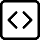 Custom Development and Integration