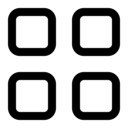 PostgreSQL Clustering