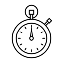 Optimization & Performance