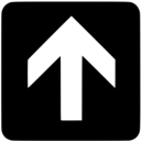 PostgreSQL Version Upgrades