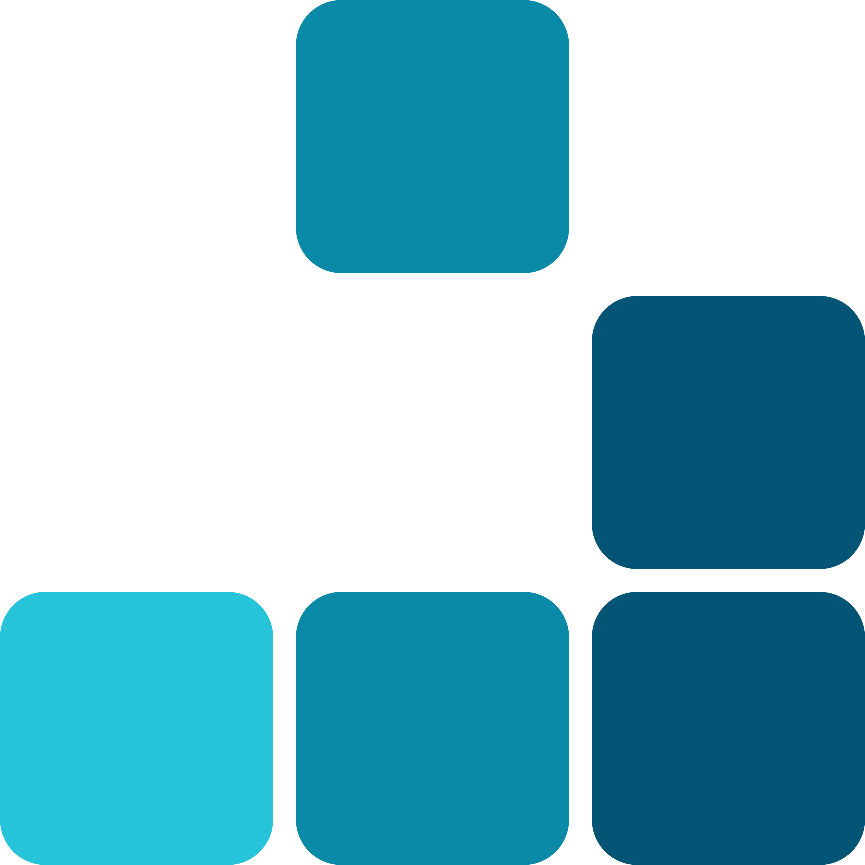 PG Support