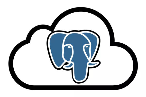 PostgreSQL in the Cloud