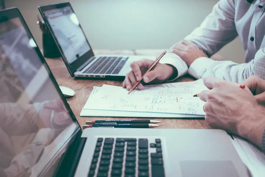 PostgreSQL Consulting