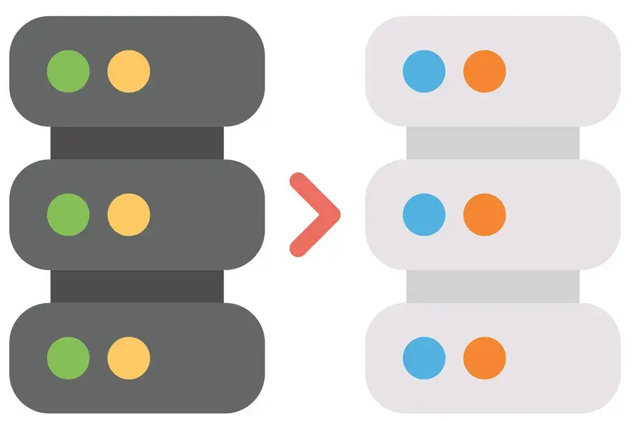 PostgreSQL High Availability