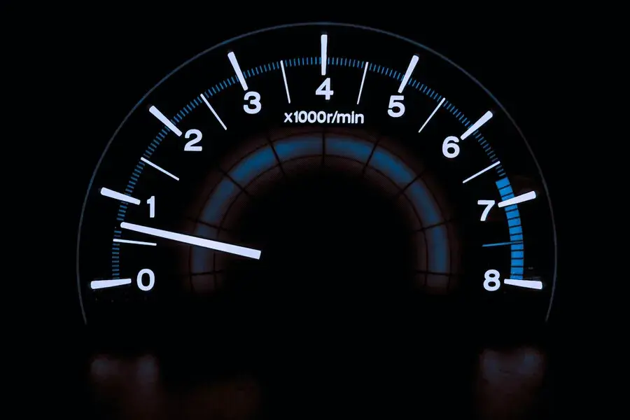 PostgreSQL Performance Tuning